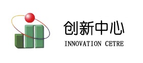 球友会中国官网:资讯中心：手机系统--快科技--科技改变未来